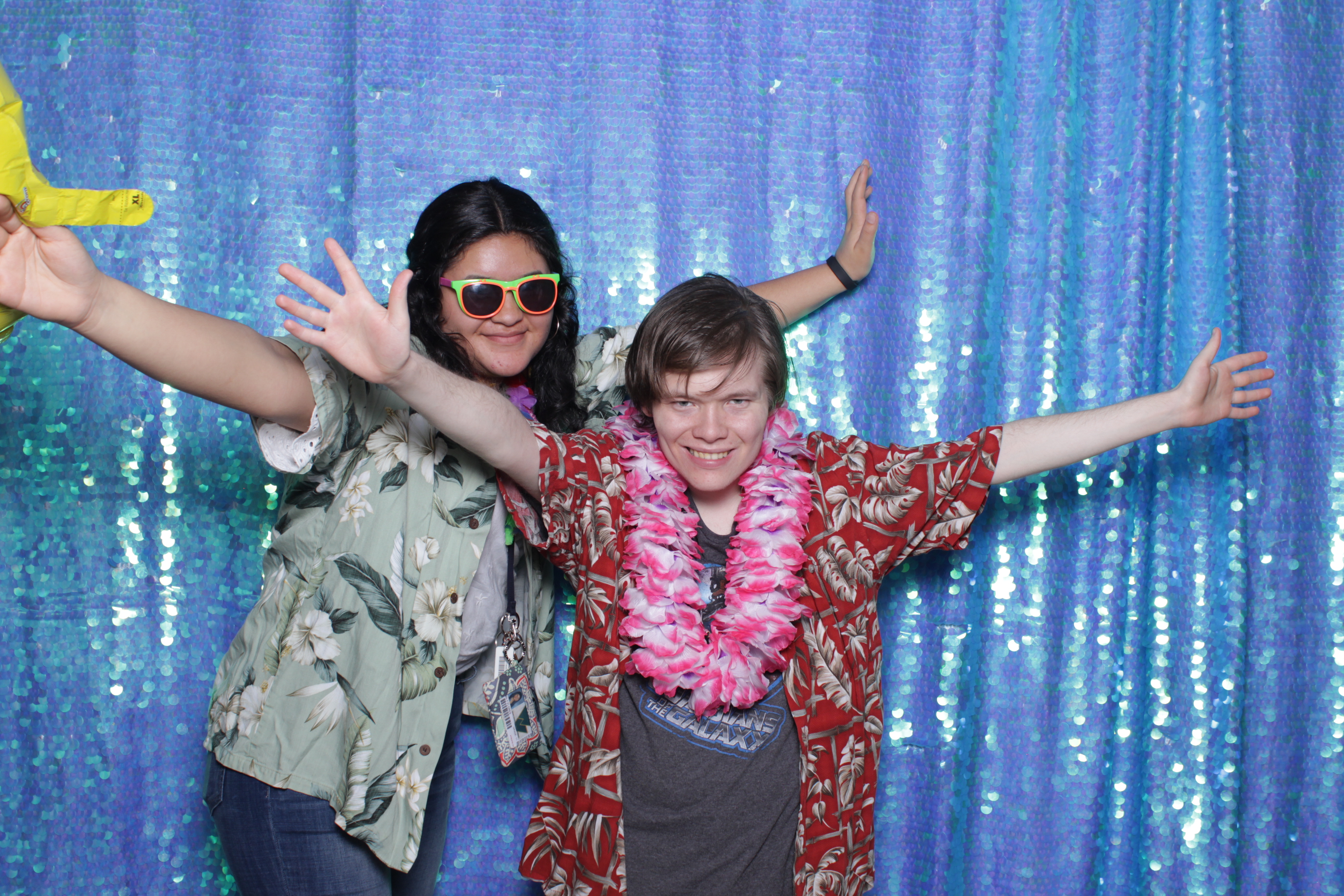 Best Buddies Spring Fling | View more photos from the event at events.alfrescophoto.com/u/AlfrescoPhoto/Best-Buddies-Spring-Fling